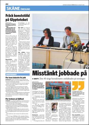 skanskadagbladet_z3-20150821_000_00_00_004.pdf