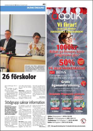 skanskadagbladet_z3-20150821_000_00_00_005.pdf