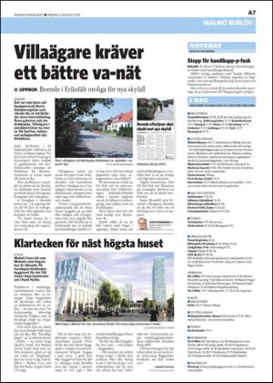 skanskadagbladet_z3-20150821_000_00_00_007.pdf