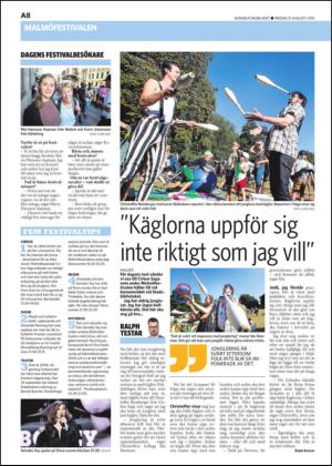 skanskadagbladet_z3-20150821_000_00_00_008.pdf