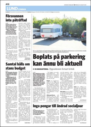 skanskadagbladet_z3-20150821_000_00_00_010.pdf