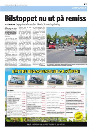 skanskadagbladet_z3-20150821_000_00_00_011.pdf