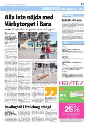 skanskadagbladet_z3-20150821_000_00_00_013.pdf