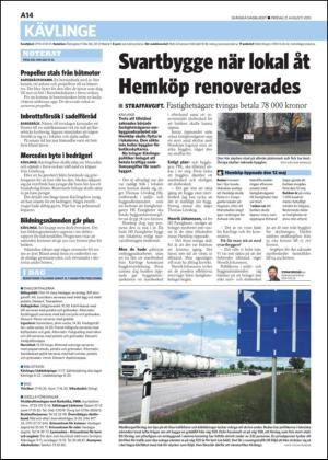 skanskadagbladet_z3-20150821_000_00_00_014.pdf