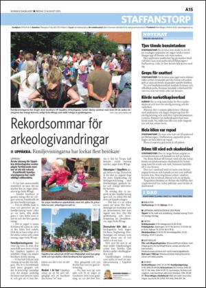 skanskadagbladet_z3-20150821_000_00_00_015.pdf