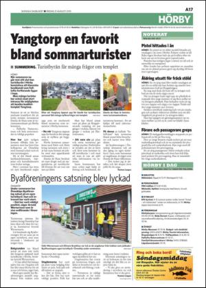 skanskadagbladet_z3-20150821_000_00_00_017.pdf