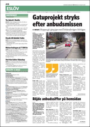 skanskadagbladet_z3-20150821_000_00_00_018.pdf