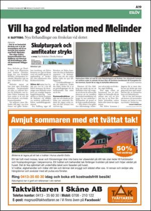 skanskadagbladet_z3-20150821_000_00_00_019.pdf