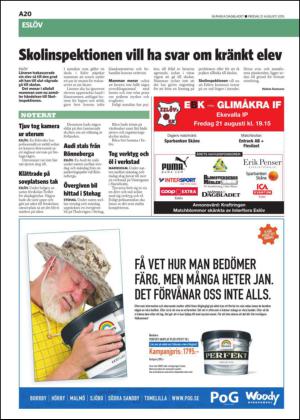 skanskadagbladet_z3-20150821_000_00_00_020.pdf