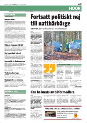 skanskadagbladet_z3-20150821_000_00_00_021.pdf