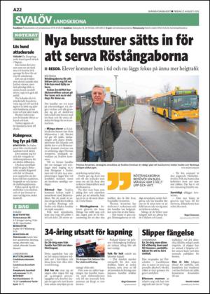 skanskadagbladet_z3-20150821_000_00_00_022.pdf