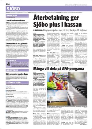 skanskadagbladet_z3-20150821_000_00_00_024.pdf