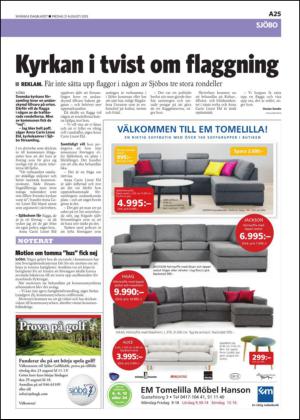 skanskadagbladet_z3-20150821_000_00_00_025.pdf