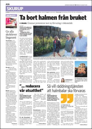 skanskadagbladet_z3-20150821_000_00_00_026.pdf