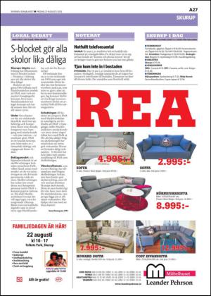 skanskadagbladet_z3-20150821_000_00_00_027.pdf