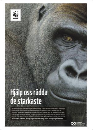 skanskadagbladet_z3-20150821_000_00_00_029.pdf