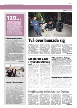 skanskadagbladet_z3-20150821_000_00_00_031.pdf