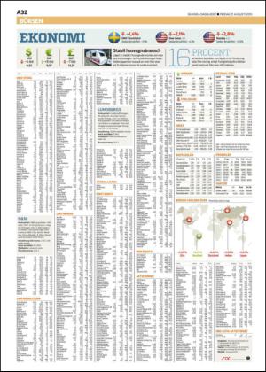 skanskadagbladet_z3-20150821_000_00_00_032.pdf