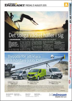 skanskadagbladet_z3-20150821_000_00_00_036.pdf