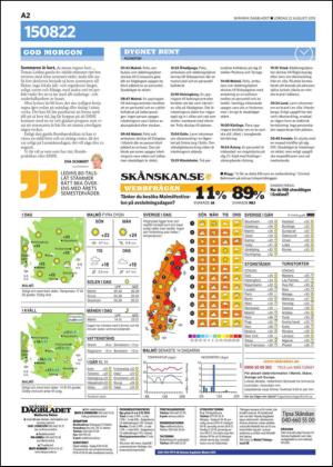 skanskadagbladet_z3-20150822_000_00_00_002.pdf