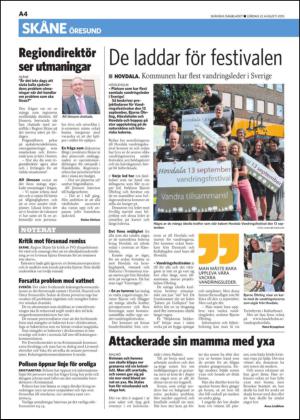 skanskadagbladet_z3-20150822_000_00_00_004.pdf