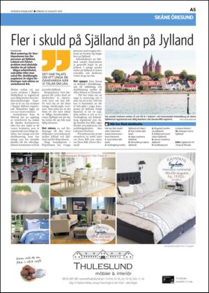 skanskadagbladet_z3-20150822_000_00_00_005.pdf