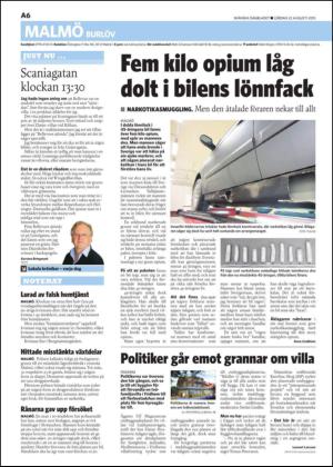 skanskadagbladet_z3-20150822_000_00_00_006.pdf