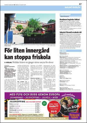 skanskadagbladet_z3-20150822_000_00_00_007.pdf