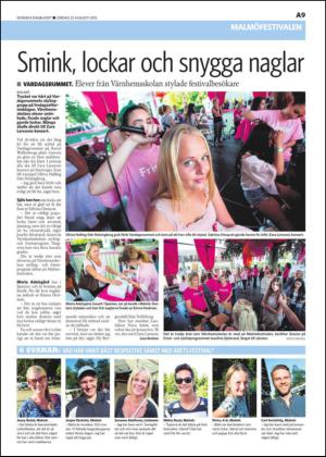 skanskadagbladet_z3-20150822_000_00_00_009.pdf