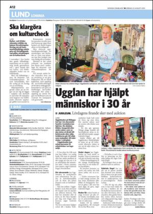 skanskadagbladet_z3-20150822_000_00_00_012.pdf