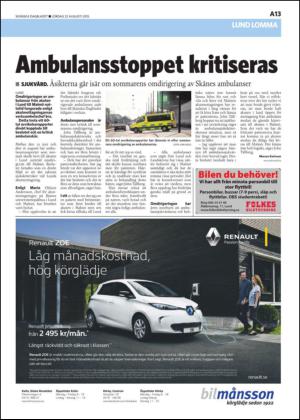 skanskadagbladet_z3-20150822_000_00_00_013.pdf