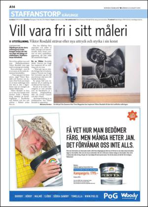 skanskadagbladet_z3-20150822_000_00_00_014.pdf