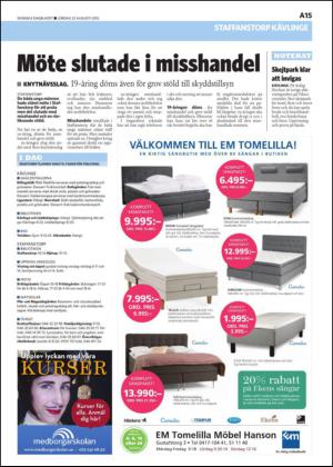 skanskadagbladet_z3-20150822_000_00_00_015.pdf