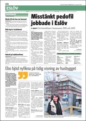 skanskadagbladet_z3-20150822_000_00_00_016.pdf