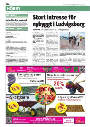 skanskadagbladet_z3-20150822_000_00_00_020.pdf