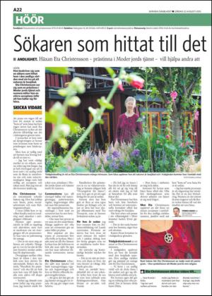 skanskadagbladet_z3-20150822_000_00_00_022.pdf