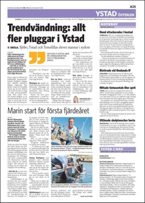 skanskadagbladet_z3-20150822_000_00_00_025.pdf