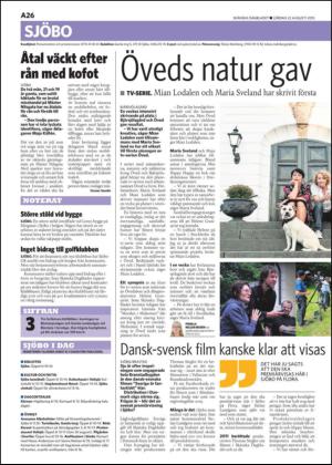 skanskadagbladet_z3-20150822_000_00_00_026.pdf