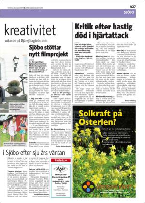 skanskadagbladet_z3-20150822_000_00_00_027.pdf