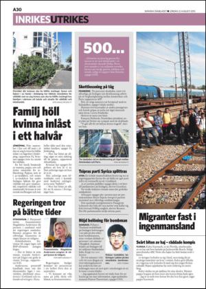 skanskadagbladet_z3-20150822_000_00_00_030.pdf