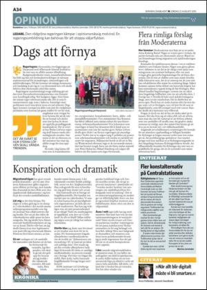 skanskadagbladet_z3-20150822_000_00_00_034.pdf