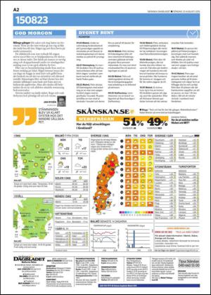 skanskadagbladet_z3-20150823_000_00_00_002.pdf