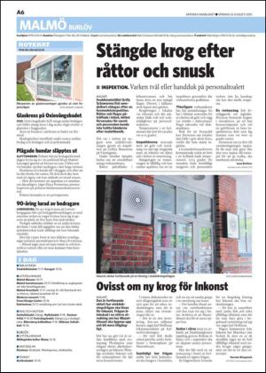 skanskadagbladet_z3-20150823_000_00_00_006.pdf