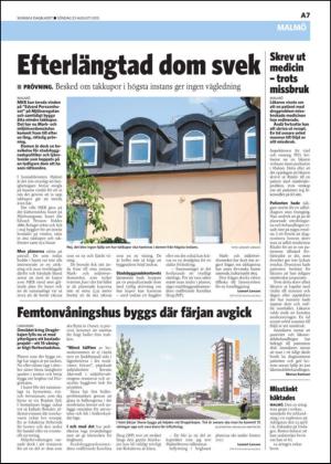 skanskadagbladet_z3-20150823_000_00_00_007.pdf