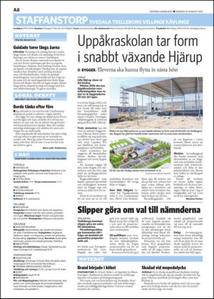 skanskadagbladet_z3-20150823_000_00_00_008.pdf