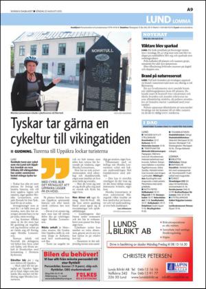 skanskadagbladet_z3-20150823_000_00_00_009.pdf