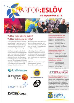 skanskadagbladet_z3-20150823_000_00_00_011.pdf