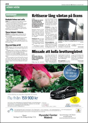 skanskadagbladet_z3-20150823_000_00_00_012.pdf