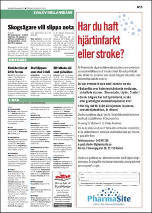 skanskadagbladet_z3-20150823_000_00_00_013.pdf