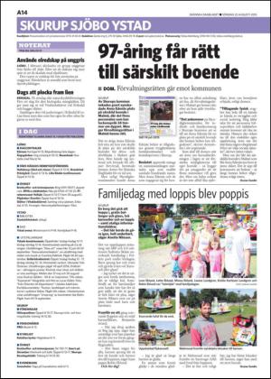 skanskadagbladet_z3-20150823_000_00_00_014.pdf